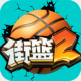 宝威体育下载app