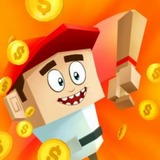 爱游戏app手机版官网