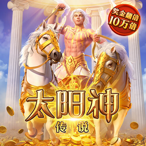 939体育官网