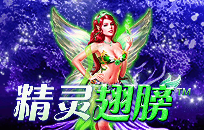 华体育网页版官方入口