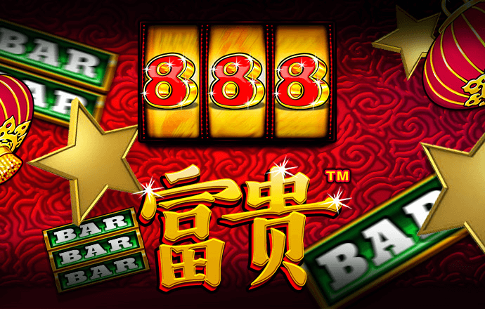 韦德体育官方下载手机版