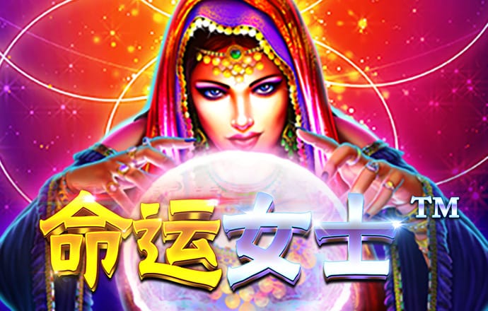 8188cc威尼斯手机版下载