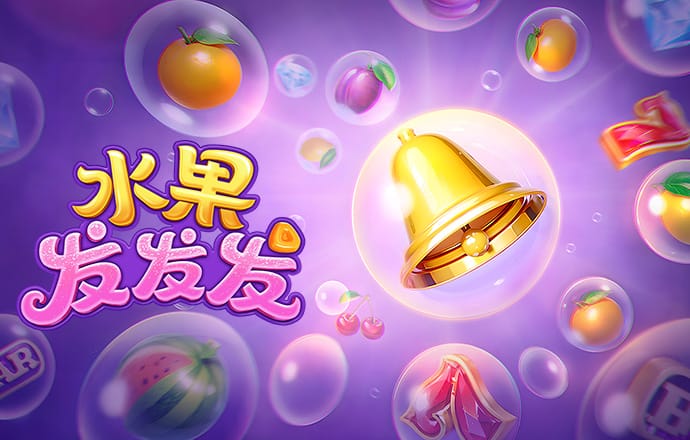 JN江南平台app