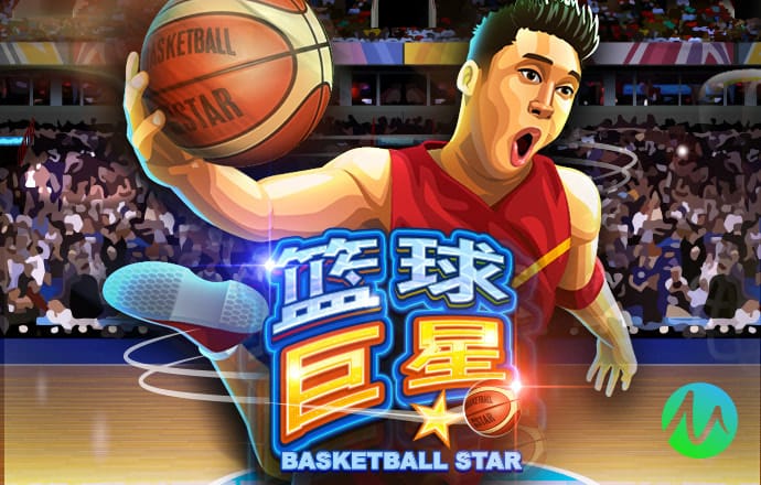 乐虎国际官网唯一入口网站