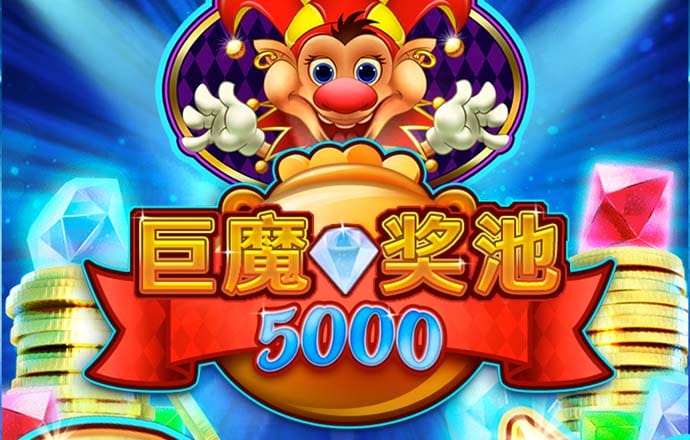 bsports在线登录官网入口