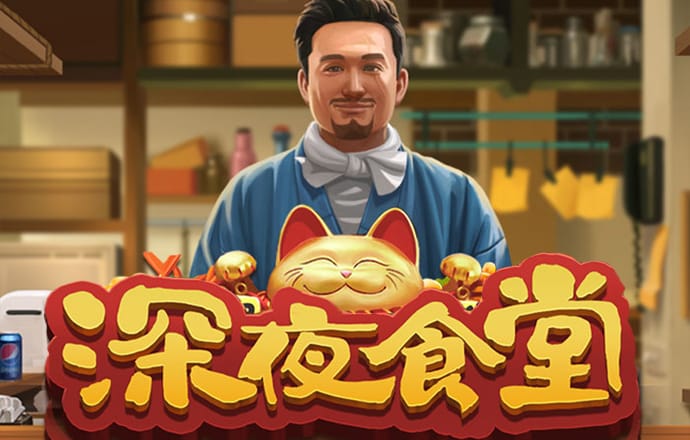bob半岛平台体育下载