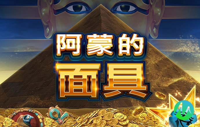 c7c7网页版(登录入口)