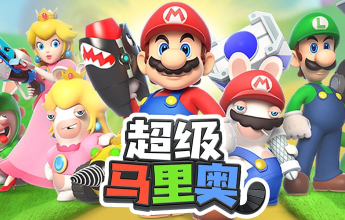 ng28南宫加拿大官网版
