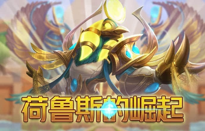 乐乐捕鱼官网