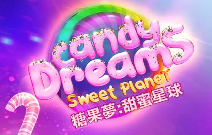 66865体育app浏览器